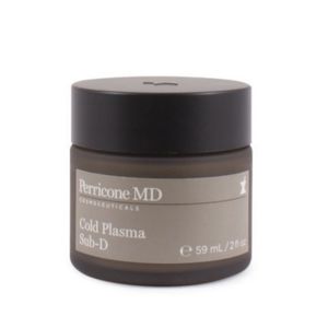 Perricone cold plasma sub-D
